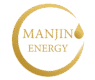 manjinenergy.com